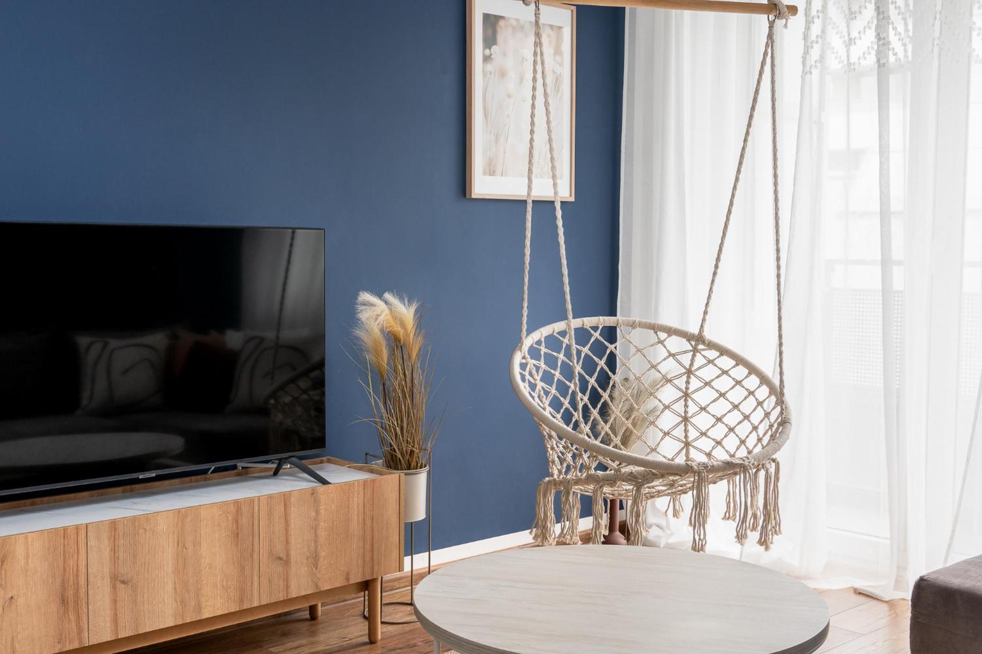 A.S. Home Teczowa Street 3 Rooms Apartment Wroclaw Ngoại thất bức ảnh